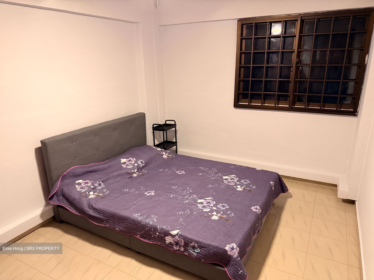 Blk 774 Yishun Avenue 3 (Yishun), HDB 4 Rooms #636648651